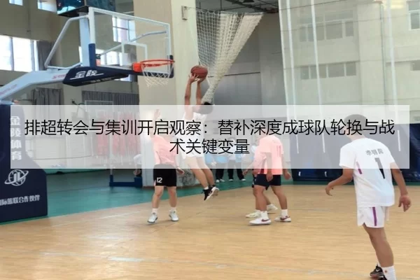 排超转会与集训开启观察：替补深度成球队轮换与战术关键变量